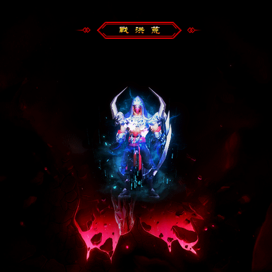 为什么刚开魔法盾,没过一会就消失了